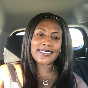 Meet your Posher, Venus